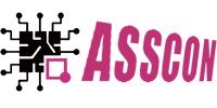 Asscon Smt Co., Ltd