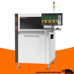 Koh Young KY8030-2 SPI