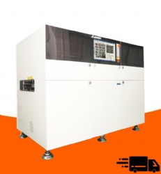 ALEADER ALD7770S 2D Inline 2D Automatic Optical Inspection Machine