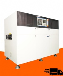 ALEADER ALD7750S 2D Inline 2D Automatic Optical Inspection Machine