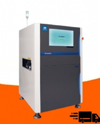 ALEADER AOI SINGLE RAIL ALD8710S