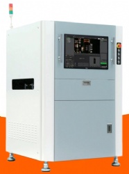 VCTA‑S810L On‑Line Automatic Optical Inspection Machine