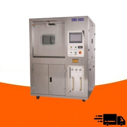 PCBA Offline Cleaning Machine SME-5600
