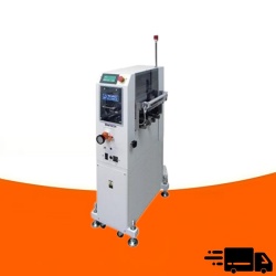 SME UC-250M PCB Surface Cleaning Machine