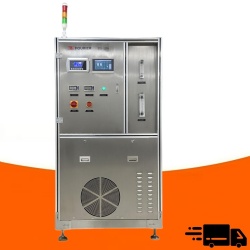 FS-200 Atmospheric Pressure Plasma Surface Treatment System