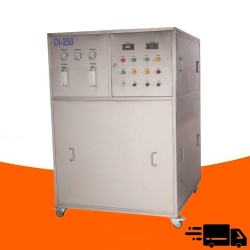 Deionized Water Machine DI-250