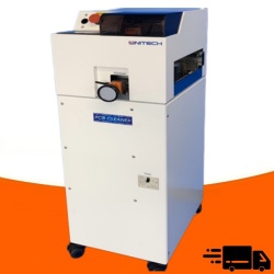 UNITECH PCB Surface Cleaning Machine
