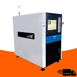 HD-P800 Series Atmospheric Pressure Plasma Surface Treatment Equipment