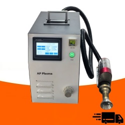 HD-P200 Series Atmospheric Pressure Plasma Generation System