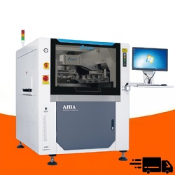 AMA Fully Automatic Visual Printer