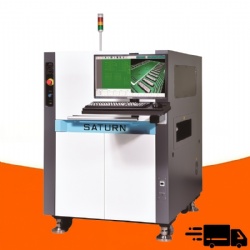PEMTRON SATURN 3D SPI