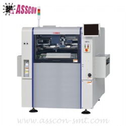 Yamaha YSP10 Solder Paste Printer