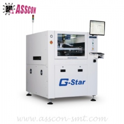 GKG G-Star SMT Printer